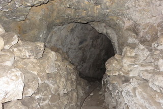 Santa Lucia di Mendola